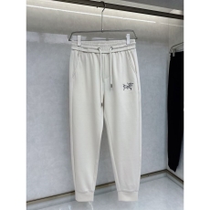 Arcteryx Long Pants